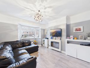 Lounge- click for photo gallery